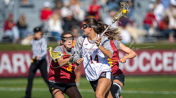 USC WLax vs Harvard, Boston College & ASU 2026_2026-10-10_11-07-31_0X4A2092_@TimCardew_2026