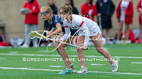 St. Paul’s School vs Phillips Academy Andover Girls Lacrosse 2025_2025-04-16_04-17-08_DT7T1395_@TimCardew_2025