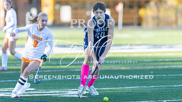 Hamilton-Wenham vs Ipswich Field Hockey 2026_2026-10-19_04-12-28_0X4A5721_@TimCardew_2026
