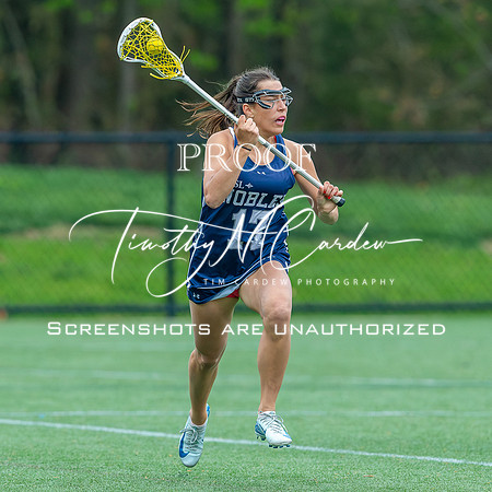 Nobles GLax vs Dexter Southfield 2025_2025-05-05_05-09-48_DT7T0795_@TimCardew_2025-Enhanced-NR