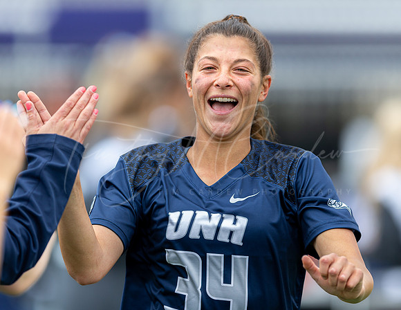 University of New Hampshire vs Univ of Albany 2023 America East Women’s Lacrosse Semi-Final Game_05-05_12-53-42_DT7T4837_@TimCardew_2023