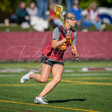 USC WLax vs Harvard, Boston College & ASU 2026_2026-10-10_10-54-54_0X4A1932_@TimCardew_2026