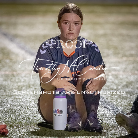 Ipswich vs Amesbury Girls Soccer 2026 Senior Night_2026-09-29_06-48-53_0X4A6800_@TimCardew_2026