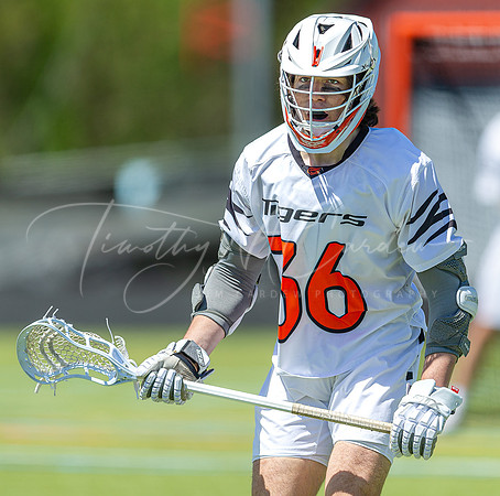 Ipswich vs Hamilton-Wenham Boys HS Home Varsity Lacrosse Game 2023_05-13_11-33-30_DT7T0267_@TimCardew_2023
