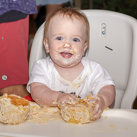 Willow’s First Lap Birthday Party_2026-09-05_02-14-41_1K7A5297_@TimCardew_2026