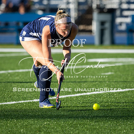 Hamilton-Wenham vs Rockport Field Hockey 2026_2026-09-14_05-20-39_0X4A3728_@TimCardew_2026