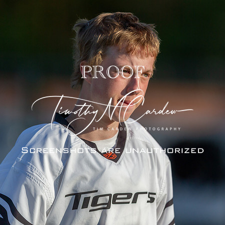 Ipswich BLax vs Essex Tech 2025_2025-05-13_06-06-22_DT7T4811_@TimCardew_2025