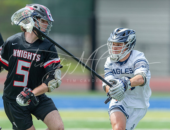 St. John’s Prep vs North Andover Lacrosse Round of 8 D1 Playoffs 2023_2023-06-10_11-32-03_DT7T1752_@TimCardew_2023