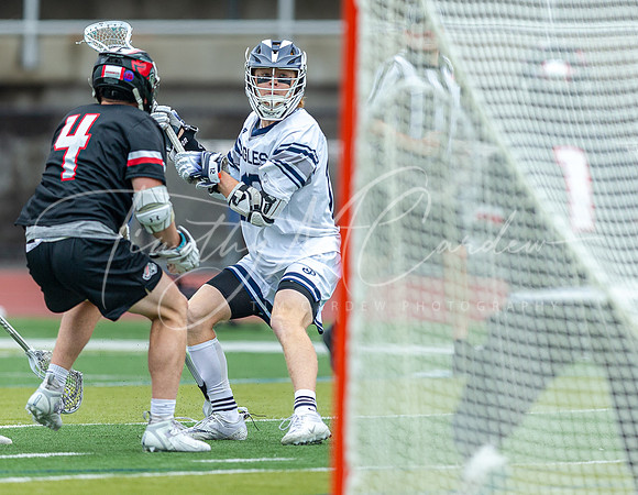 St. John’s Prep vs North Andover Lacrosse Round of 8 D1 Playoffs 2023_2023-06-10_11-08-25_DT7T1170_@TimCardew_2023