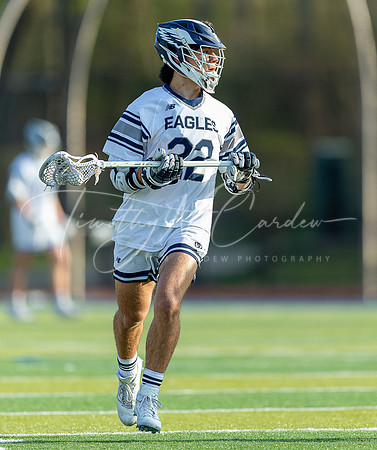 St. John’s Prep vs Xaverian Lacrosse Game 2023_05-01_06-00-49_DT7T3485_@TimCardew_2023