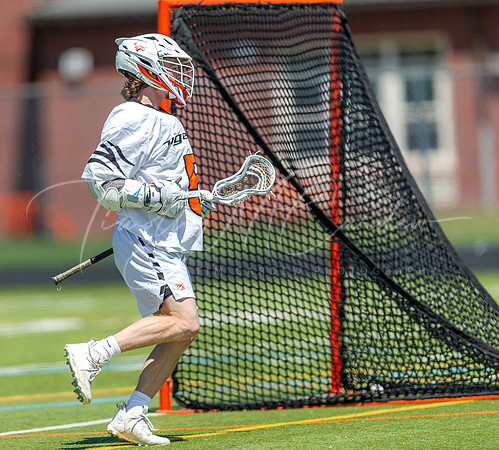 Ipswich vs Hamilton-Wenham Boys HS Home Varsity Lacrosse Game 2023_05-13_12-29-17_DT7T0885_@TimCardew_2023