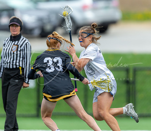 University of New Hampshire vs UMBC Women’s Lacrosse Game 2023_04-29_11-43-25_DT7T0267_@TimCardew_2023