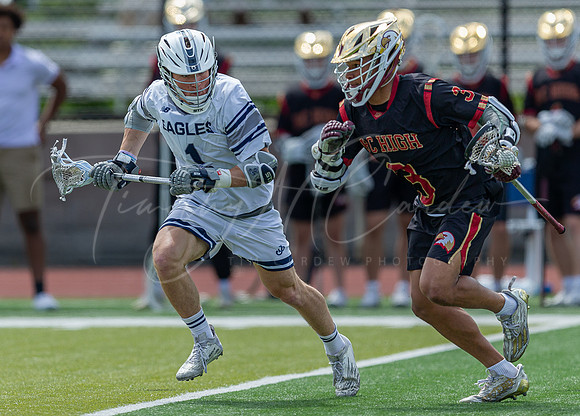 St. John’s Prep vs BC High Lacrosse Game 2024_2024-05-17_02-26-26_DT7T7640_@TimCardew_2024