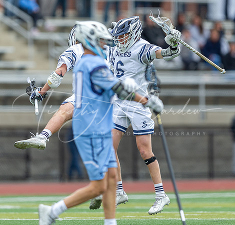 St. John’s Prep vs Franklin Boys HS Varsity Lacrosse Game 2023_2023-04-22_12-31-35_DT7T9541_@TimCardew_2023