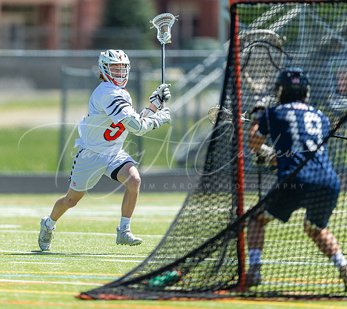 Ipswich vs Hamilton-Wenham Boys HS Home Varsity Lacrosse Game 2023_05-13_11-10-18_DT7T9776_@TimCardew_2023