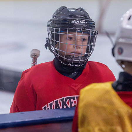 North Reading Youth Hockey 2026_2026-10-04_07-20-22_311A7633_@TimCardew_2026