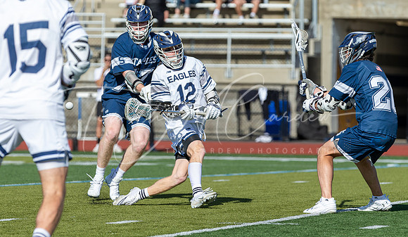 St. John’s Prep vs Staples (CT) Lacrosse Game 2023_05-06_04-36-38_AB5W2728_@TimCardew_2023