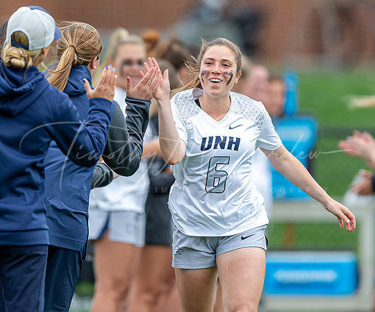 University of New Hampshire vs UMBC Women’s Lacrosse Game 2023_04-29_11-28-07_DT7T9842_@TimCardew_2023