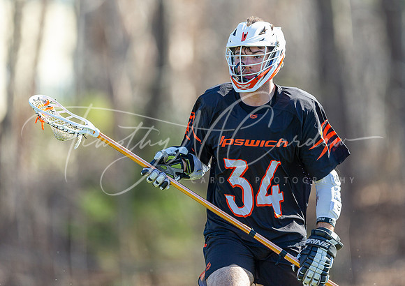 Ipswich vs Hamilton-Wenham Boys HS Varsity Lacrosse Game 2023_2023-04-10_04-05-44_DT7T1995_@TimCardew_2023