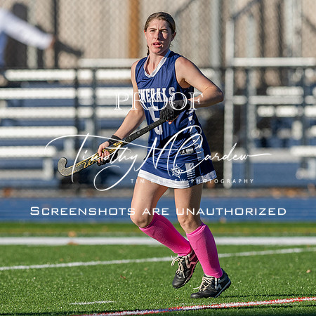 Hamilton-Wenham vs Ipswich Field Hockey 2026_2026-10-19_04-11-13_0X4A5694_@TimCardew_2026