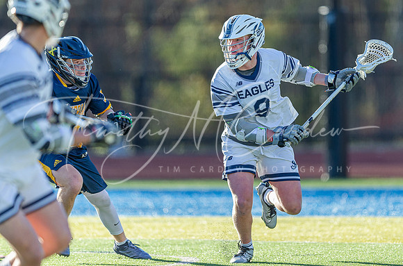 St. John’s Prep vs Xaverian Lacrosse Game 2024_2024-04-25_06-01-26_DT7T1309_@TimCardew_2024
