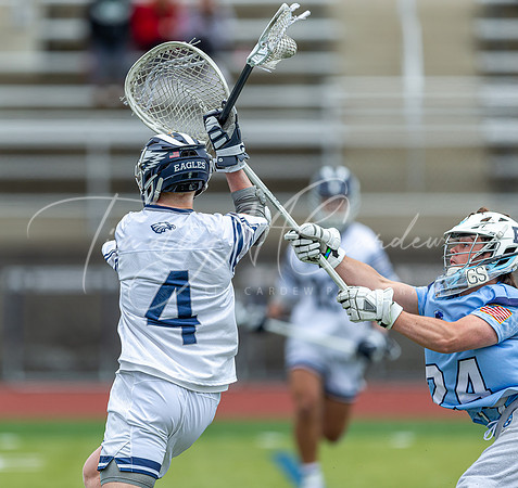 St. John’s Prep vs Franklin Boys HS Varsity Lacrosse Game 2023_2023-04-22_12-34-45_DT7T9625_@TimCardew_2023