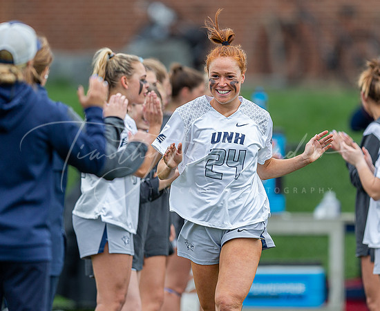 University of New Hampshire vs UMBC Women’s Lacrosse Game 2023_04-29_11-28-55_DT7T9919_@TimCardew_2023