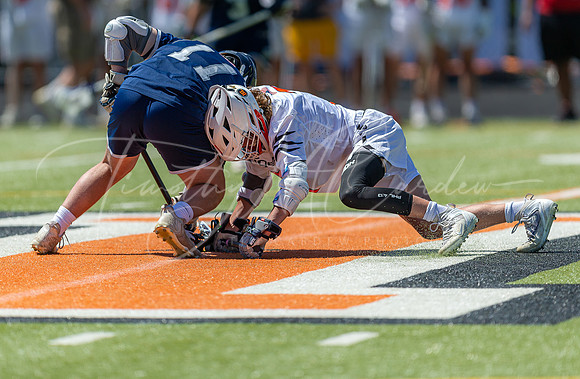 Ipswich vs Hamilton-Wenham Boys HS Home Varsity Lacrosse Game 2023_05-13_11-27-41_DT7T0137_@TimCardew_2023