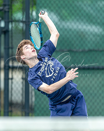 St. John’s Prep vs Newton North D1 Tennis Rd of 8 2023_2023-06-09_02-17-36_DT7T8740_@TimCardew_2023