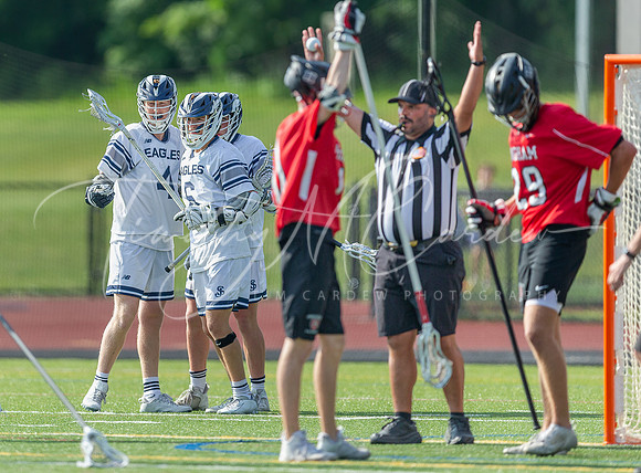 St. John’s Prep vs Hingham Lacrosse D1 Semi-Final Playoffs 2023_06-13_04-58-43_DT7T4872_@TimCardew_2023