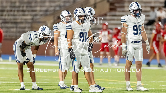 St. John’s Prep Football vs Central Catholic 2026_2026-09-18_07-48-49_0X4A4678_@TimCardew_2026