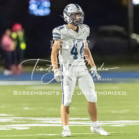 St. John’s Prep Football vs Central Catholic 2026_2026-09-18_07-40-46_0X4A4584_@TimCardew_2026