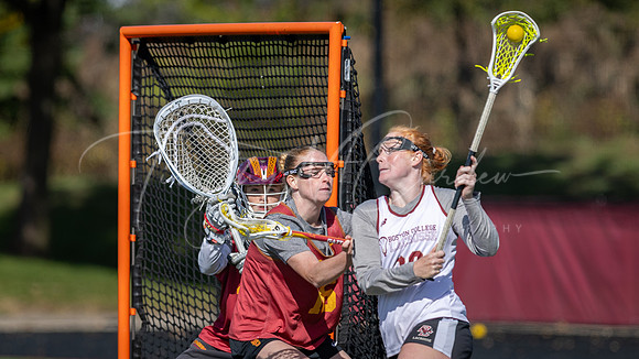 USC WLax vs Harvard, Boston College & ASU 2026_2026-10-10_11-34-36_0X4A2544_@TimCardew_2026