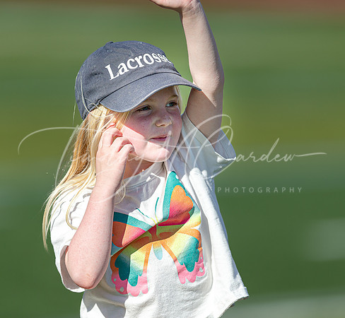 St. John’s Prep vs Staples (CT) Lacrosse Game 2023_05-06_04-41-29_DT7T9678_@TimCardew_2023