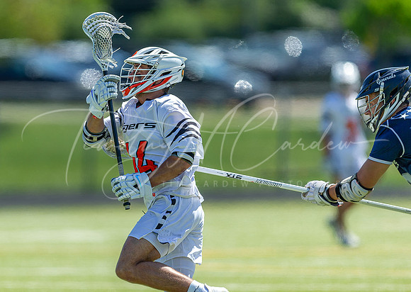 Ipswich vs Hamilton-Wenham Boys HS Home Varsity Lacrosse Game 2023_05-13_11-18-39_DT7T0023_@TimCardew_2023