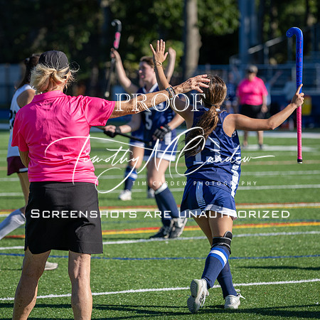 Hamilton-Wenham vs Rockport Field Hockey 2026_2026-09-14_04-20-59_1K7A6403_@TimCardew_2026