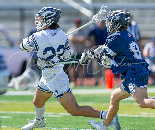 St. John’s Prep vs Staples (CT) Lacrosse Game 2023_05-06_03-10-21_DT7T7798_@TimCardew_2023