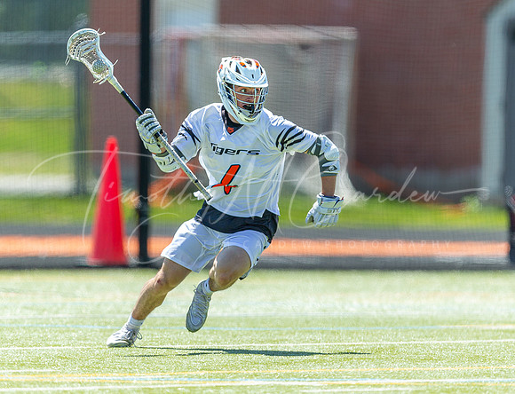 Ipswich vs Hamilton-Wenham Boys HS Home Varsity Lacrosse Game 2023_05-13_11-30-02_DT7T0201_@TimCardew_2023