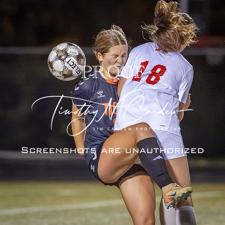 Ipswich vs Amesbury Girls Soccer 2026 Senior Night_2026-09-29_07-35-58_0X4A7671_@TimCardew_2026