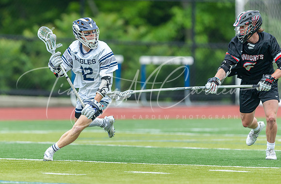 St. John’s Prep vs North Andover Lacrosse Round of 8 D1 Playoffs 2023_2023-06-10_11-26-19_DT7T1525_@TimCardew_2023