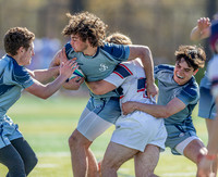 St. John’s Prep vs Lincoln-Sudbury Boys HS Varsity Rugby 2023_2023-04-20_04-10-09_DT7T7361_@TimCardew_2023