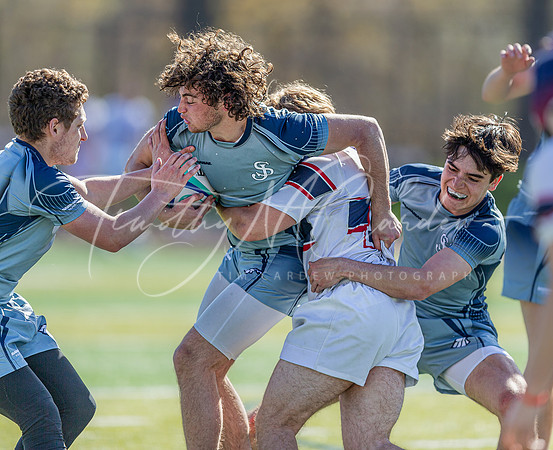 St. John’s Prep vs Lincoln-Sudbury Boys HS Varsity Rugby 2023_2023-04-20_04-10-09_DT7T7361_@TimCardew_2023