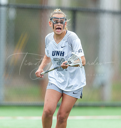 University of New Hampshire vs UMBC Women’s Lacrosse Game 2023_04-29_12-03-36_DT7T0690_@TimCardew_2023