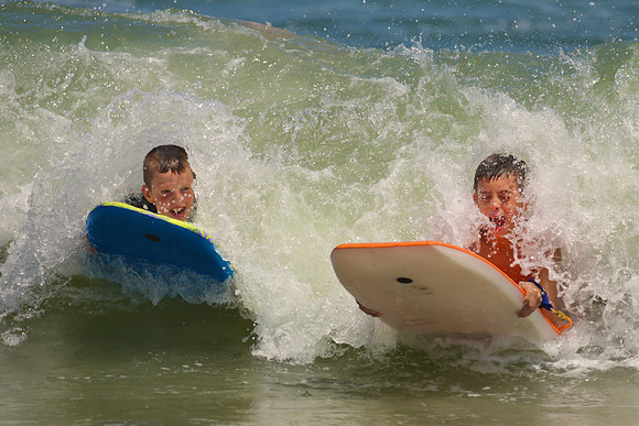 OBX1_2011_©TimCardew_IMG_6020 - Version 3