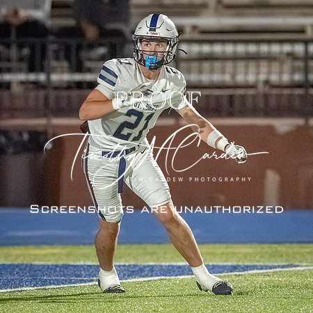 St. John’s Prep Football vs Central Catholic 2026_2026-09-18_08-44-12_0X4A5328_@TimCardew_2026