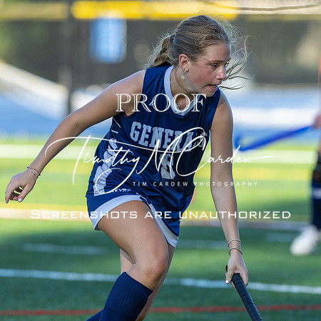 Hamilton-Wenham vs Rockport Field Hockey 2026_2026-09-14_05-21-35_0X4A3773_@TimCardew_2026