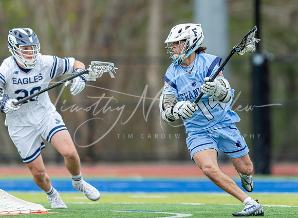 St. John’s Prep vs Franklin Boys HS Varsity Lacrosse Game 2023_2023-04-22_12-01-49_DT7T8704_@TimCardew_2023