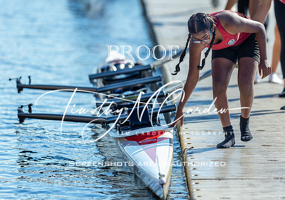 The 45th Textile River Regatta 2024_2024-10-06_10-09-54_DT7T5493_@TimCardew_2024