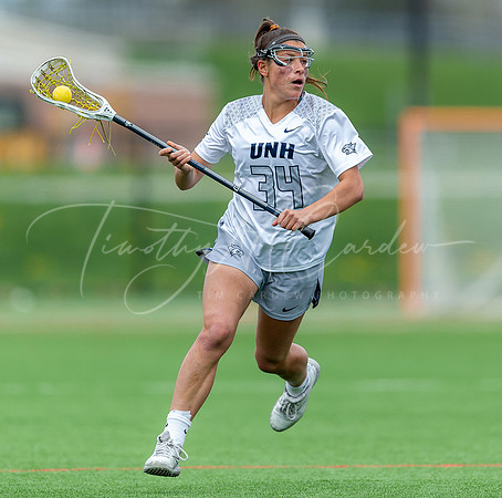 University of New Hampshire vs UMBC Women’s Lacrosse Game 2023_04-29_11-40-42_DT7T0148_@TimCardew_2023