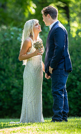 Sam Bens Wedding_2021-07-17_06-44-57_AB5W2863_TimCardew_2021